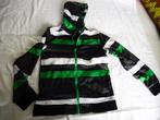 Protest vest trui 164 dun fleece gevoerd, Ophalen, Zo goed als nieuw, Meisje, Trui of Vest
