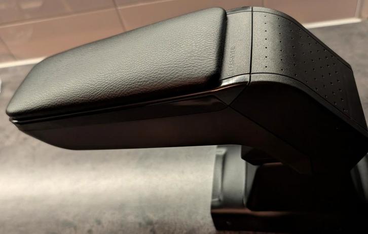 Armsteun Opel Corsa D 2006-2014 Armster S, Auto diversen, Tuning en Styling, Ophalen