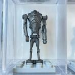 Lego Star Wars Super Battle Droid Blaster Arm sw0230 7869, ., Lego, Nieuw, Ophalen of Verzenden