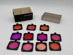 Ilford Multigrade filter set met box, Overige merken, Gebruikt, Vintagotreasures@outlook.com, Vintagotreasures