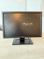 Dell 19" LCD Monitor - e1909w, Computers en Software, Monitoren, Ophalen, Gebruikt, IPS, Full HD