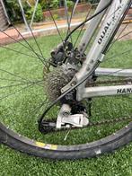 Cannondale F600 Mountainbike - snel mogelijk weg, Gebruikt, Hardtail, Heren, 49 tot 53 cm