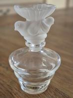 RCR  kristal parfumflesje, Antiek en Kunst, Antiek | Glas en Kristal, Ophalen