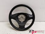 Stuurwiel van een BMW 1-Serie, Gebruikt, -, -, Ophalen of Verzenden