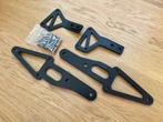 LMR hardtop bracket set - Toyota MR2 MR-2 ZZW30 99-07, Auto diversen, Tuning en Styling, Ophalen of Verzenden