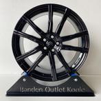 Citroen C4 Grand Picasso C5 Aircross DS4 DS7 DS9 5x108 20'', Velg(en), -, -, Nieuw