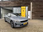 POLESTAR 2 LONG RANGE DUAL MOTOR LAUNCH EDITION 78KWH 1E EIG, Auto's, Polestar, Automaat, Polestar 2, Gebruikt, Origineel Nederlands