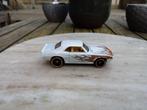 Chevrolet Camaro '69 Hotwheels, Hobby en Vrije tijd, Ophalen, Nieuw, Auto