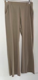 Broek Marilyn Studio Anneloes, maat L, kleur Clay, Studio Anneloes, Verzenden, Beige, Maat 42/44 (L)