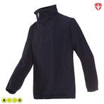 Fleecesweater Sioen Urbino FR AST maat L NIEUW, Tuin en Terras, Werkkleding, Ophalen of Verzenden, Nieuw, Sioen