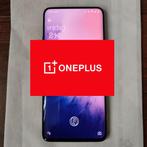 OnePlus 7 Pro | 256gb | 6,67" OLED | smartphone, Telecommunicatie, Smartphone, Overige modellen, Zonder abonnement, Ophalen of Verzenden