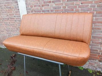 Nieuw gestoffeerde chevrolet gmc pickup bank 73 - 87 beschikbaar voor biedingen