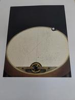 Etsen van Friedrich Meceper, Antiek en Kunst, Ophalen of Verzenden