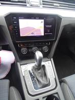 Volkswagen Passat Variant 1.4 TSI PHEV GTE Business VIRTULE, Gebruikt, 4 cilinders, Hybride Elektrisch/Benzine, 1600 kg