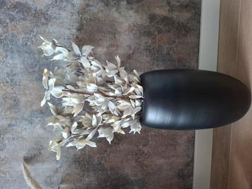 Div. Foambloemen beschikbaar voor biedingen
