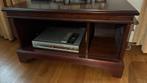 Televisiekast GRATIS, Ophalen, 50 tot 100 cm, Zo goed als nieuw, Minder dan 100 cm