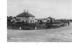 HEERDE - Tuinderij Kerkdijk, Verzamelen, Ansichtkaarten | Nederland, Verzenden, 1960 tot 1980, Gelderland