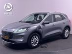 Ford Kuga 2.5 PHEV Titanium Plug In Hybrid PHEV | Headup Dis, Auto's, Ford, Electronic Stability Program (ESP), Stof, Gebruikt