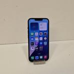iPhone 14 128GB Midnight in Goede Staat - Accu 85%, Flex Ltd., Zo goed als nieuw, https://flex.com/contact-us, Nobelstraat 10, 5807 GA Oostrum