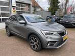 Renault Arkana 1.6 E-Tech hybrid 145 techno+Open dak+Trekhaa, Arkana, Stof, Euro 6, Origineel Nederlands