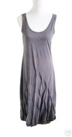 Mooue jurk van Boris S, Kleding | Dames, Info@borisindustries.com, Fashion Industries in Conflict, Ophalen of Verzenden, Maat 36 (S)