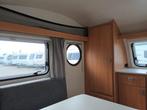 T@B 320 0 RS, Dwarsbed, Rondzit, Tot en met 2, Bedrijf