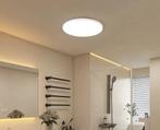 Plafondlamp, Ophalen of Verzenden, Nieuw