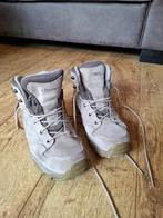 Meindl Sahara wandelschoen, Ophalen of Verzenden, Zo goed als nieuw, Schoenen