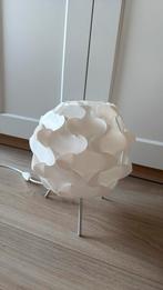 Ikea lamp, Ophalen of Verzenden, Zo goed als nieuw, Rond