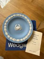 Wedgwood Zodiac Cancer Schaaltje, Ophalen