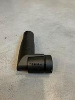 Miele turbo mini, Ophalen of Verzenden, Zo goed als nieuw