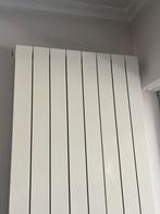 Mooie radiator, 30 tot 80 cm, Radiator, Ophalen of Verzenden, Zo goed als nieuw