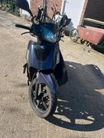 Kymco people s, People S, Gebruikt, Ophalen of Verzenden