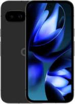 Google Pixel 9a Zwarte of 10 Pro Moonstone & Black 128GB, Telecommunicatie, Mobiele telefoons | Overige merken, Overige modellen