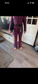 Goldberg skipak dames, Overige merken, 160 tot 180 cm, Nieuw, Ophalen of Verzenden