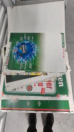 Grote Partij Heineken Posters - Collectibles, Verzamelen, Ophalen