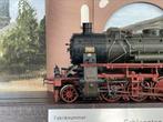 Marklin 37588 Pruissische G12 (Full Sound,Telex) NIEUWSTAAT!, Hobby en Vrije tijd, Modeltreinen | H0, Wisselstroom, Locomotief