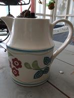 Vintage kan Johnson Brothers , Farmers house!, Ophalen of Verzenden, Huis en Inrichting