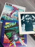 Lp verzameling, Cd's en Dvd's, Vinyl | Verzamelalbums, Pop, Gebruikt, Ophalen of Verzenden