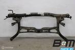 Subframe achterzijde VW Golf 7 5Q0505315G, Auto-onderdelen, Gebruikt