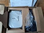 TP-LINK Wifi antenne booster TL-ANT2414A, Ophalen, Nieuw, TP-LINK