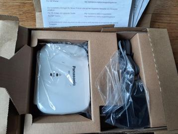 TP-LINK Wifi antenne booster TL-ANT2414A beschikbaar voor biedingen