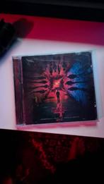 Stranger Things Soundtrack - Netflix OST, Cd's en Dvd's, Ophalen of Verzenden, Zo goed als nieuw