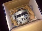 Nieuwe Bosch Holger Christiansen 110500 Dynamo / Alternator., Ophalen of Verzenden, Nieuw