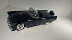Ford thunderbrid revell 1.18, Revell, Ophalen of Verzenden, A, A
