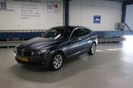 BMW 3-serie Gran Turismo 320i Business RIJKLAAR/ NAP/ HISTOR, Gebruikt, Euro 6, 4 cilinders, Origineel Nederlands