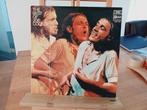 Joe Cocker - The best of     vinyl lp, Ophalen of Verzenden, Gebruikt, Poprock