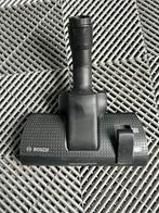 Stofzuigerkop, Ophalen of Verzenden, Gebruikt, Overige typen