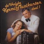 Telstar lp's gezocht lijst 2 zie foto's, Ophalen of Verzenden, Zo goed als nieuw