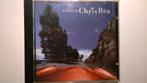 Chris Rea - The Best Of Chris Rea, Ophalen of Verzenden, 1980 tot 2000, Zo goed als nieuw